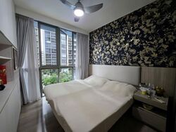 Sol Acres (D23), Condominium #591339441
